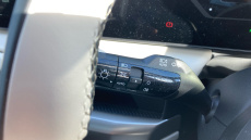 Kia Ev4 150kW GT-Line S 81kWh 5dr Auto Electric Hatchback